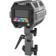 COLBOR CL60R RGB COB LED Video Monolight